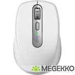 Logitech MX Anywhere 3S Draadloze Muis, Verzenden, Nieuw, Logitech