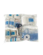 HEKA verbandkoffervulling minimulti B, Verzenden, Nieuw in verpakking