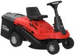 Zitmaaier / maaitractor / grasmaaier Güde GAR 601, Tuin en Terras, Verzenden, Nieuw