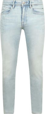 Vanguard Jeans V850 Rider PBD maat W 32 - L 32 Heren, Verzenden, Nieuw, Vanguard