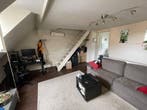 Te huur: Studio Paardestraat in Sittard, Sittard, Limburg