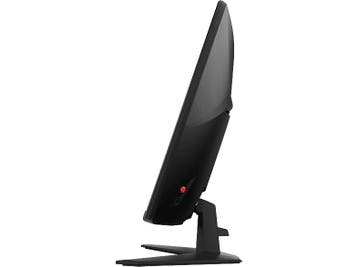 Msi - Full HD Gaming Monitor - 27 inch, Computers en Software, Monitoren, Gaming, Msi, Verzenden, Curved