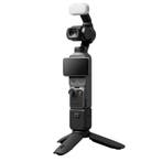 DJI Osmo Pocket 4 Creator Combo, Compact, Nieuw, Ophalen of Verzenden, Overige Merken