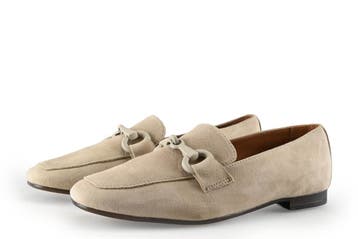 DSTRCT Loafers in maat 39 Zwart, Verzenden, Zwart, Overige typen, DSTRCT