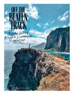 Off the beaten track 9789021575582 Elke Salverda, Verzenden, Zo goed als nieuw, Elke Salverda