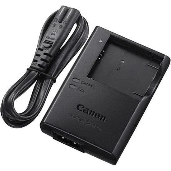 Canon CB-2LDE Acculader / Oplader voor NB-11L, Audio, Tv en Foto, Fotografie | Fotostudio en Toebehoren, Zo goed als nieuw, Verzenden