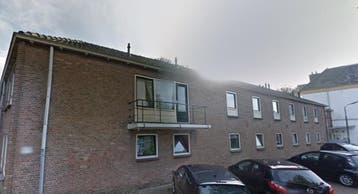 Appartement te huur in Heiloo - 31 m² - 2 kamer(s) - 2, Appartement, Heiloo, Noord-Holland
