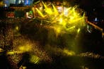 Awakenings Festival Tickets – 2026 – Hilvarenbeek, Tickets en Kaartjes, Twee personen
