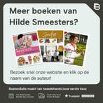 DellAnno 9789020986846 Hilde Smeesters, Verzenden, Zo goed als nieuw, Hilde Smeesters