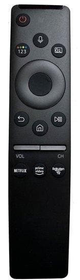 Alternatieve Samsung BN59-01311B / BN59-01312B / BN59-013..., Verzenden, Nieuw