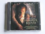 Immortal Beloved - Soundtrack, Cd's en Dvd's, Ophalen of Verzenden, Zo goed als nieuw