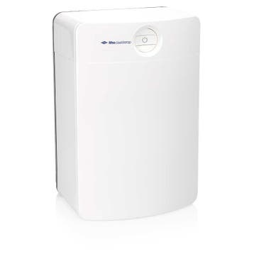 Daalderop Close-in Smart boiler - 15 liter, Verzenden, Nieuw