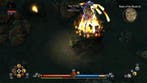 Titan Quest (ps4 nieuw), Ophalen of Verzenden, Nieuw
