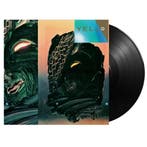 Yello - Stella, Nieuw in verpakking, 12 inch