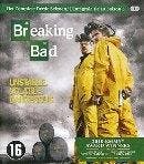 Breaking bad - Seizoen 3 - Blu-ray, Verzenden, Nieuw in verpakking