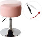 2dekans | VDD Krukje - Retro Vintage - Industrieel -, Ophalen of Verzenden, Zo goed als nieuw