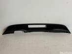 Volkswagen Polo 2G Diffuser 2GS807568H, Ophalen, Gebruikt, Achter, Bumper