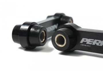 PERRIN 04-07 Subaru STi / 04-08 Forester XT Rear Endlinks, Ophalen of Verzenden, Nieuw