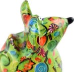 Pomme pidou Muis Ini | Brilhouder | Small | Lollypops App..., Verzenden