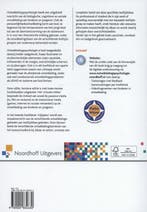 Ontwikkelingspsychologie 9789001834630 Mike Ekelschot, Verzenden, Gelezen, Mike Ekelschot