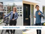 Bijles Aan Huis - Geverifieerde docenten uit je buurt, Privéles, Examen- of Scriptiebegeleiding