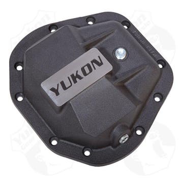 Yukon Gear Hardcore Diff Cover for Dana 50/60/70, Ophalen of Verzenden, Nieuw