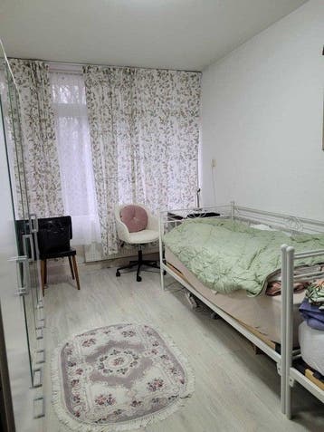 Te huur: Appartement Nijenheim in Zeist, Huizen en Kamers, Utrecht, Zeist, Appartement