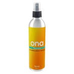 Ona Spray Tropics 250 ml, Ophalen of Verzenden, Nieuw