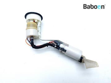 Benzinepomp Aprilia NA 850 Mana 2009-2013 (860872), Verzenden, Gebruikt