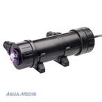 Aqua Medic Helix Max 2.0 - 11 W, Ophalen of Verzenden, Nieuw