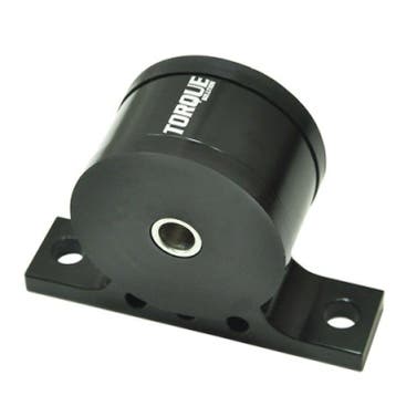 Torque Solution Billet Aluminum Front Engine Mount:, Ophalen of Verzenden, Nieuw