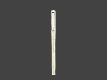 Dunhill - Gemline - Zonder minimumprijs - Vulpen, Verzamelen, Pennenverzamelingen, Nieuw