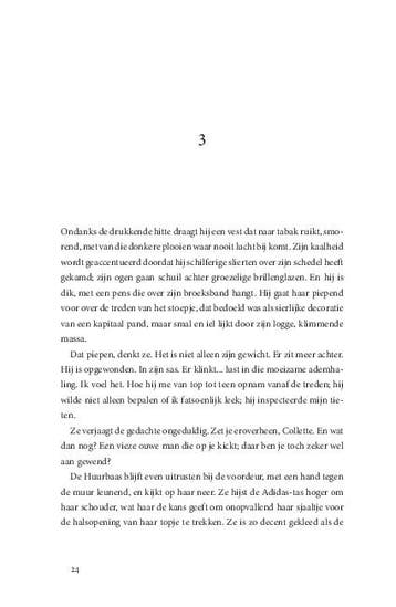 Achter de voordeur 9789022585238 Alex Marwood, Boeken, Verzenden, Gelezen, Alex Marwood