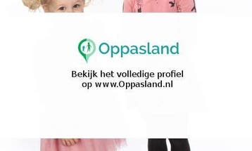Femke zoekt een oppas in Amersfoort voor 2 kinderen., Nieuw