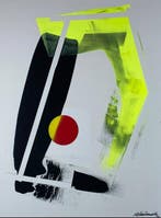 Parscha Mirghawameddin (XXI) - Urban 49