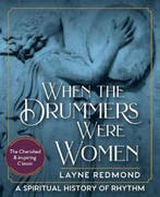 Boek When Drummers Were Women 9781635617887, Verzenden, Zo goed als nieuw