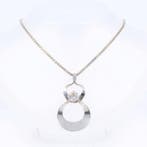 .925/1000 Zilver. Alton / Palberg & Forval di Fornacini