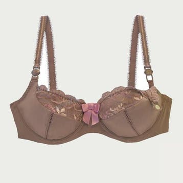 Cache Coeur VoedingsbhLisa Vintage, Verzenden, Nieuw