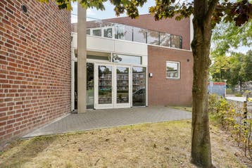 Te huur: Appartement Princessenlaan in Eindhoven, Noord-Brabant, Eindhoven, Appartement
