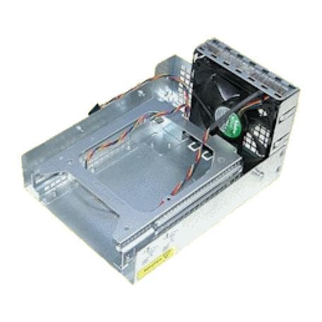 Refurbished Dell 0WH216 met 2jr garantie, Computers en Software, Overige Computers en Software, Zo goed als nieuw, Ophalen of Verzenden