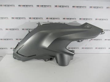 BMW R 1200 GS Kap rechts voor, Motoren, Onderdelen | BMW, Ophalen of Verzenden, Nieuw