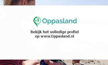 Nathalie zoekt een oppas in Amsterdam voor 1 kind voor 5...