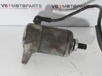 Yamaha FZR 1000 Startmotor, Ophalen of Verzenden, Nieuw