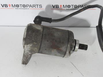 Yamaha FZR 1000 Startmotor, Motoren, Onderdelen | Yamaha, Ophalen of Verzenden, Nieuw