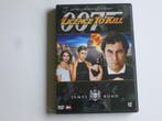 James Bond - Licence to Kill / Timothy Dalton (DVD), Ophalen of Verzenden, Nieuw in verpakking
