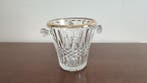 Cristal 24% PB Glas Austria - Ijsemmer - Kristal - ijsemmer,