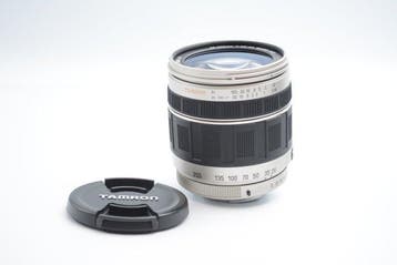 Tamron A03S AF Super Zoom 28-200mm F3.8-5.6 Aspherical XR, Nieuw