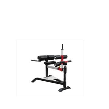Impulse - Horizon - Lower Back - Hyper Extension, Ophalen of Verzenden, Zo goed als nieuw