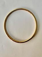 Armband - 18 karaat Geel goud, Nieuw