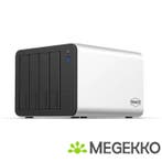 TerraMaster F4-425 Plus, Verzenden, Nieuw